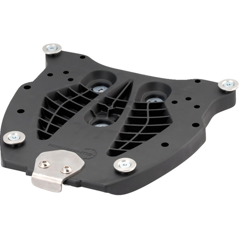 Sw-Motech Adventure Luggage System - ADV.07.311.75000/B BMW R1200GS 2004-2012