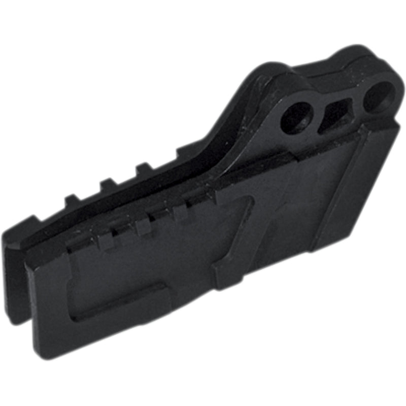 Ufo Chain Guide - KA03750-001 For Kawasaki Dirt Bikes 2003-2008 | Suzuki RMZ 250 2004-2006