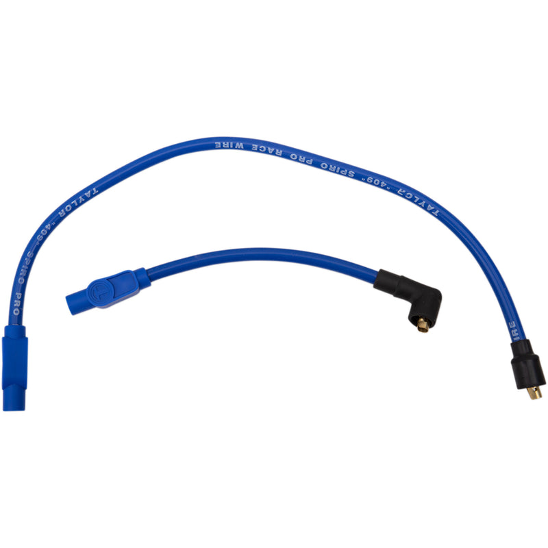 Sumax 409 Pro Race Wire - 49633 For Harley Motorcycles 1980-2003