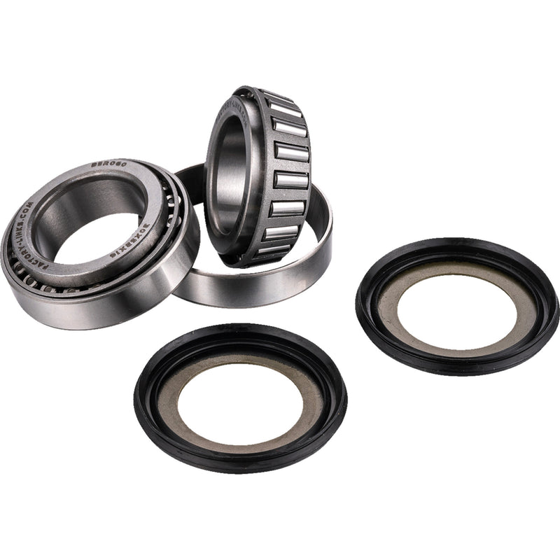 Factory Links Rebuild Kit - SSK-S-292 Kawasaki 400 2003