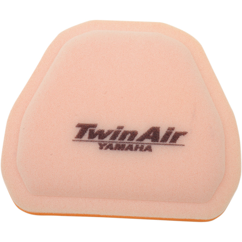 Twin Air Air Filter - 152216 Yamaha YZ 450 2010-2013
