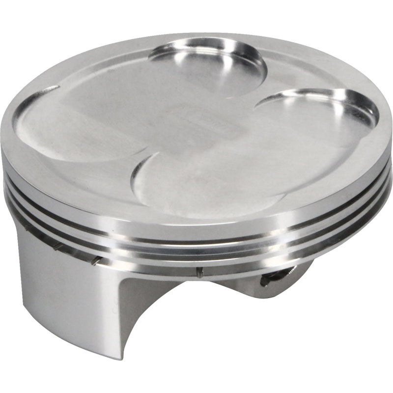 Pro X Piston Kit - 01.4353.A Kawasaki KX 250 2023-2024
