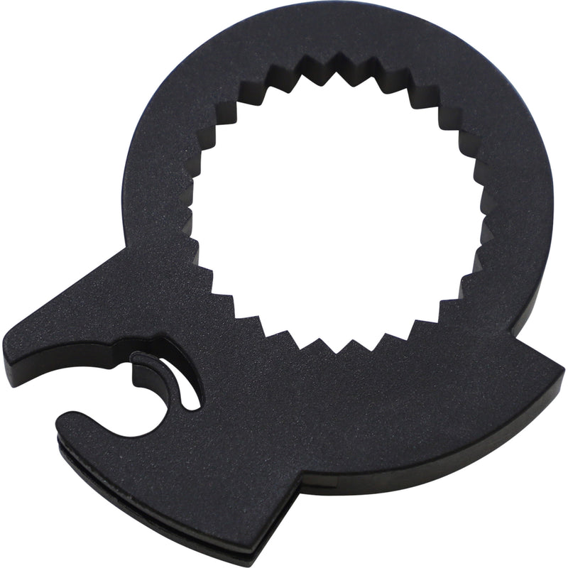Torc1 Defy Cam - 5003-0200 Kawasaki Dirt Bikes 1991-2026