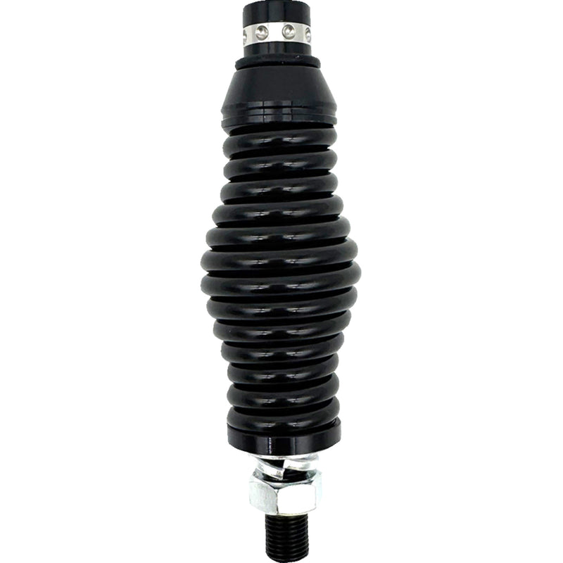 BRITE-LITES 0521-2191 BL-WPASRS Whip Spring Base brite lites  for ultra whip kit