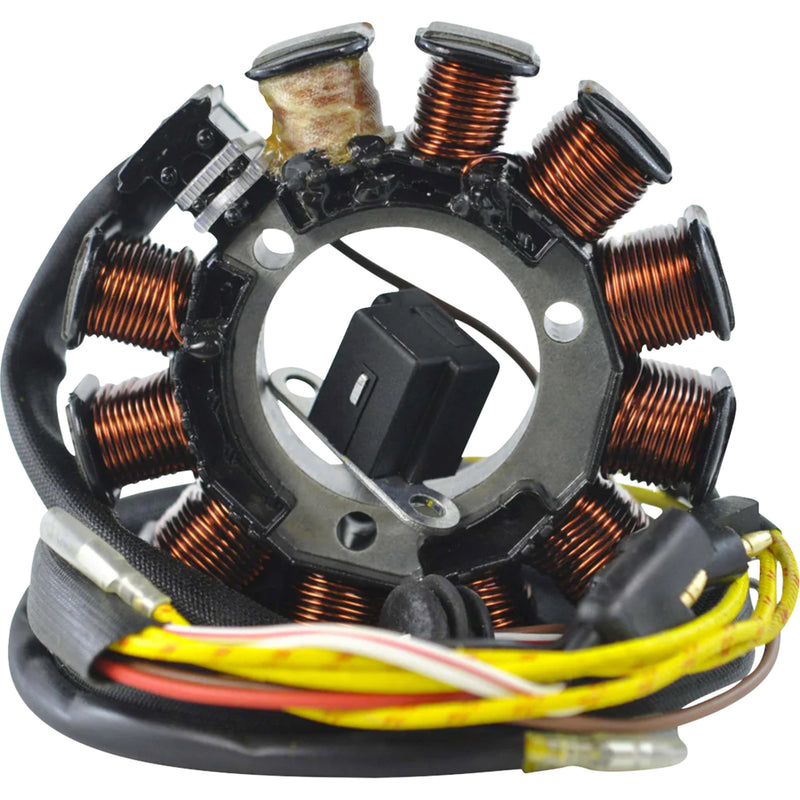 Rm Stator Stator - RM01347 Polaris Magnum / Scrambler / Sportsman / Worker 2000-2002