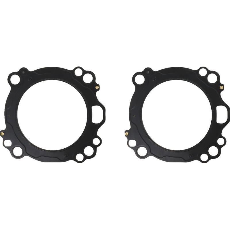 Cometic Gasket - C10362 For Harley Sportster 2021-2024