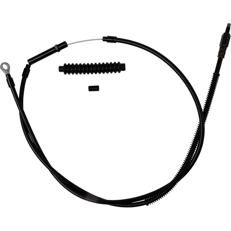 Barnett Cable - 131-30-10062 For Harley Softail 2018-2024