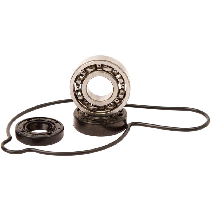Hot Rods Gasket Kit - WPK0027 Yamaha ATVs 2004-2013