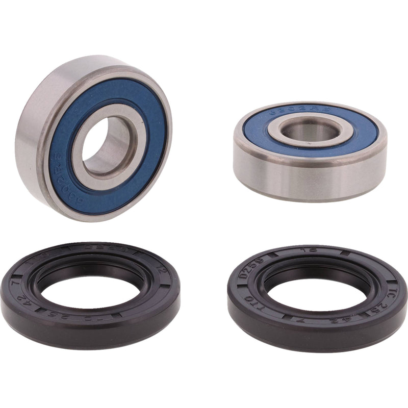 Moose Offroad Bearing - 25-1833 Kayo ATV/UTV Models 2021-2024