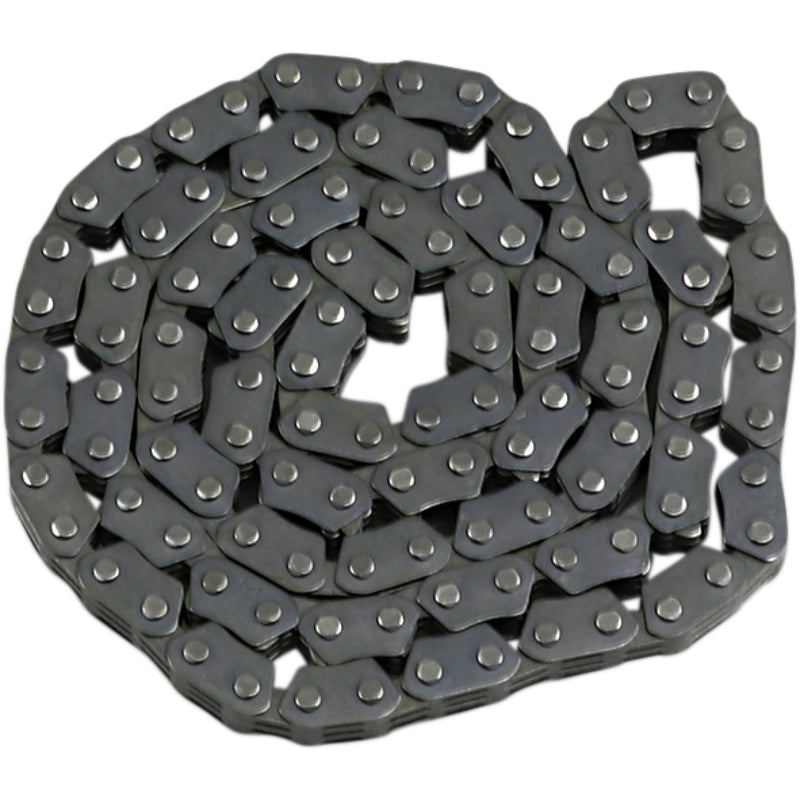 Wiseco Chain - CC004 Honda XR400R / TRX400EX / TRX400X 1996-2014