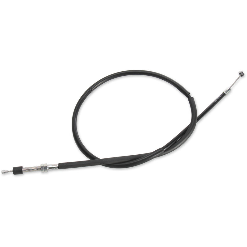 Moose Offroad Cable - 45-2013 Honda CRF150F / CRF230F 2003-2019