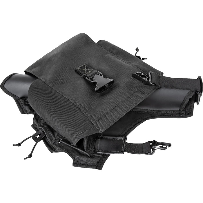 KIMPEX 3516-0395 402142 Shovel Bag Shovel with Bag