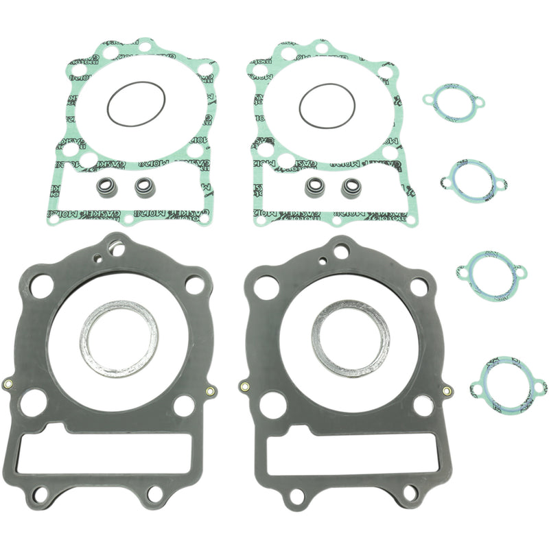 Athena Gasket Kit - P400485600951 Yamaha Virago 1988-1999