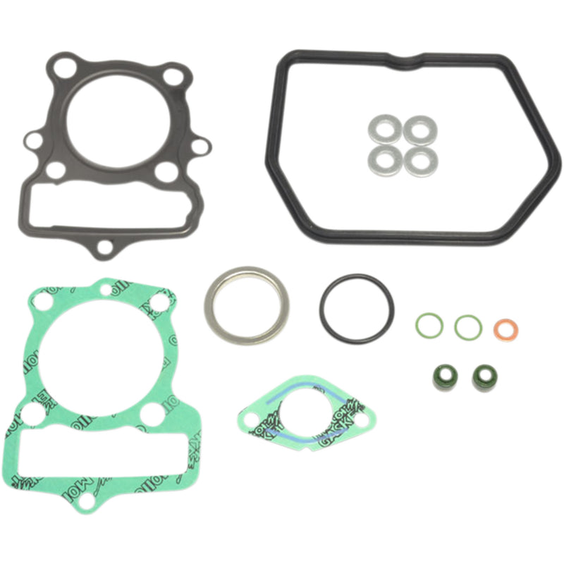 Athena Gasket Kit - P400210600183 Honda XR80R / CRF80F 1993-2013