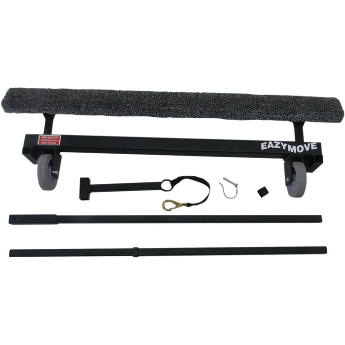 EAZYMOVE 4120-0028 EZ-1001 Snowmobile Cart dolly -  - standard