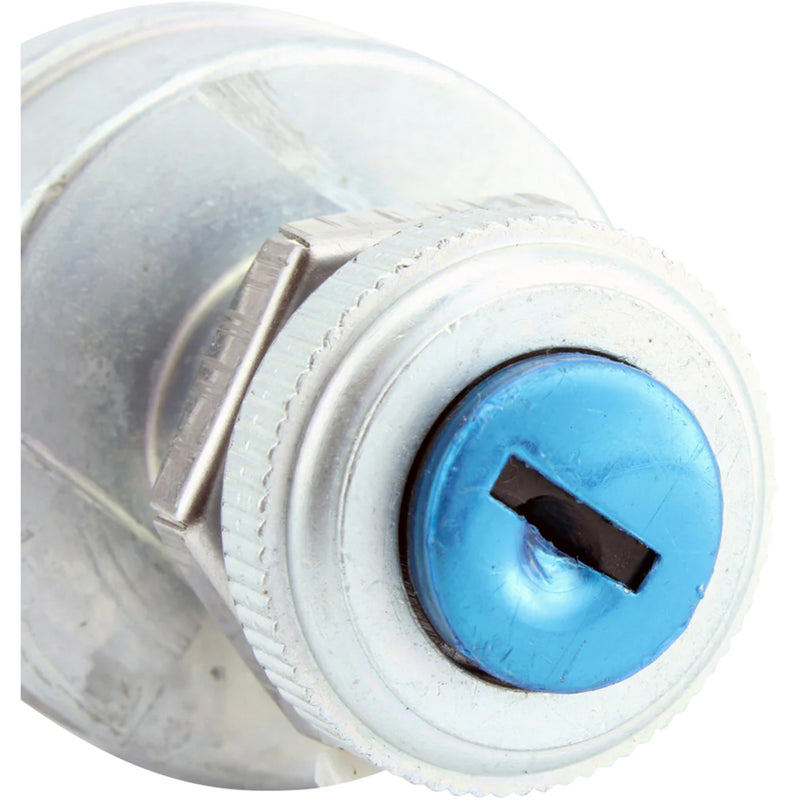 Rm Stator Switch - RMS110-102891 Ski-Doo Snowmobiles 1996-2011