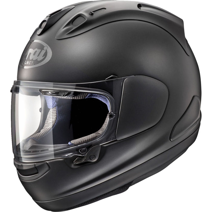 ARAI HELMETS Corsair-X Helmet - XL