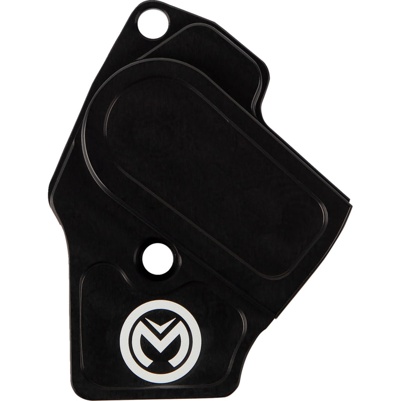 Moose Offroad Throttle Body - 27-1323 For KTM Dirt Bikes 2023-2025 | Gas Gas Dirt Bikes 2024-2025