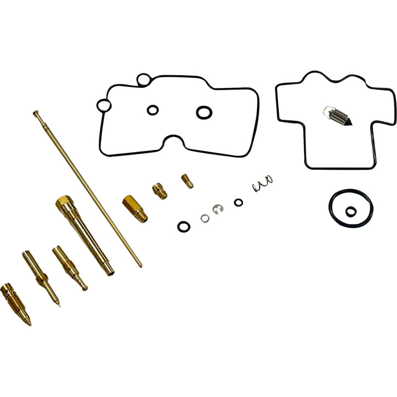 Shindy Repair Kit - 03-740 Honda CRF250X 2007-2012