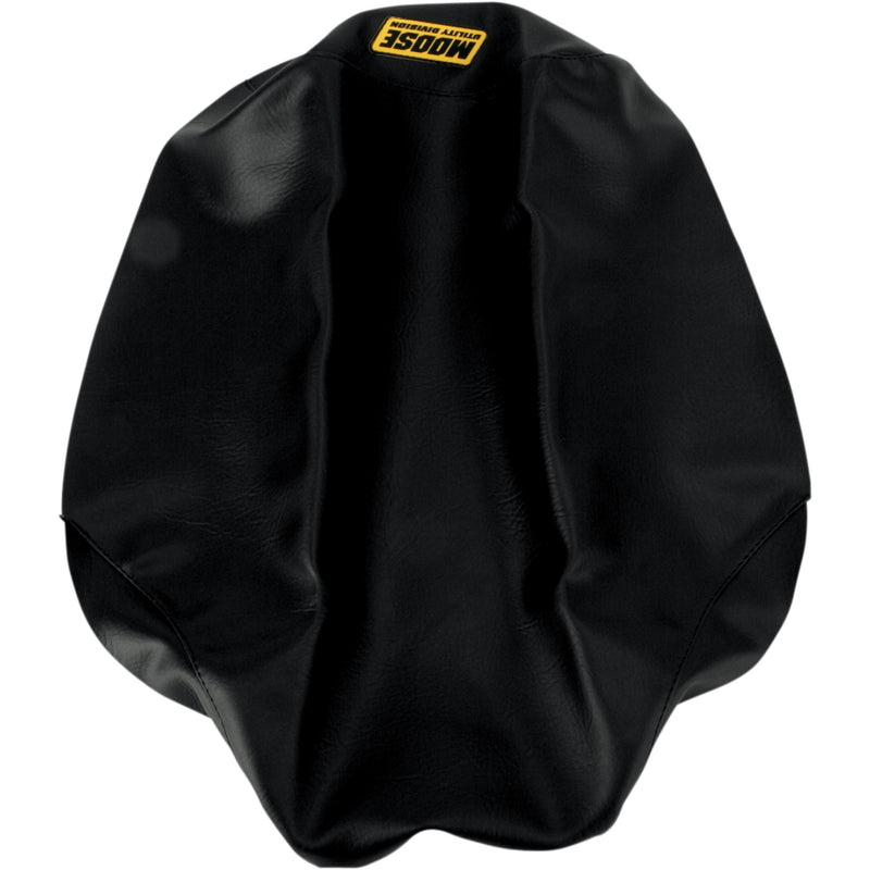 Moose Offroad Cover - TRX30088-30 Honda TRX300FW FourTrax 4x4 1990-2000