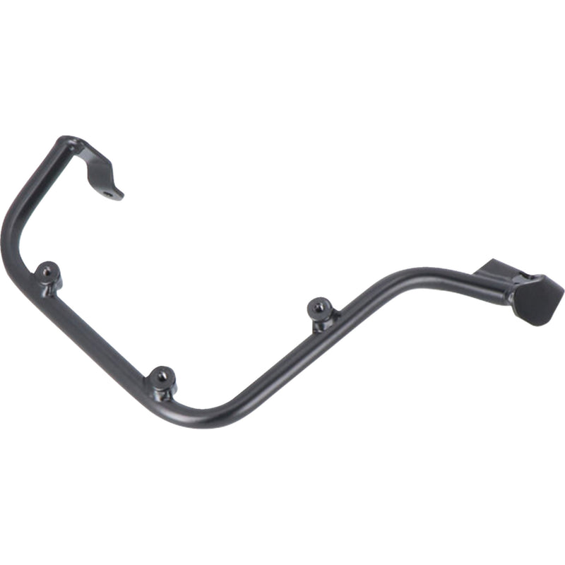 Sw-Motech SLC Side Carrier - HTA.06.642.11001 Yamaha 700 2016-2024