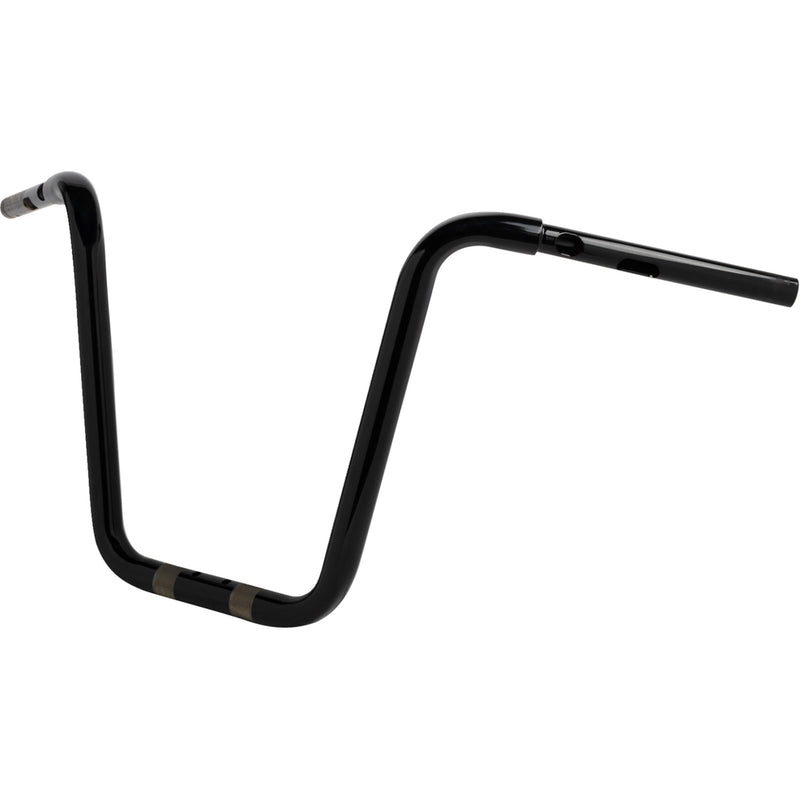 La Choppers Handlebar - LA-7348-14B For Harley Road Glide 2023-2026