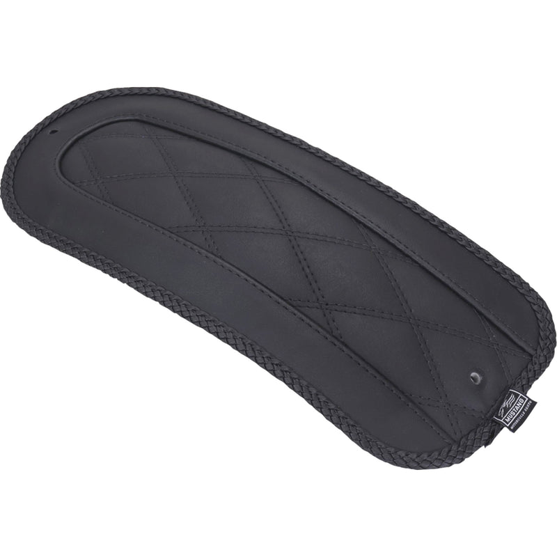 Mustang Fender Bib - 83102 For Harley Sportster 2022-2025
