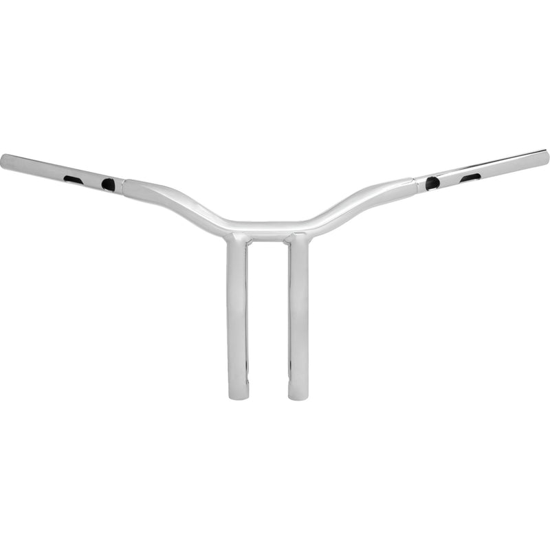 La Choppers Handlebar - LA-7369-12 For Harley Touring 2023-2026