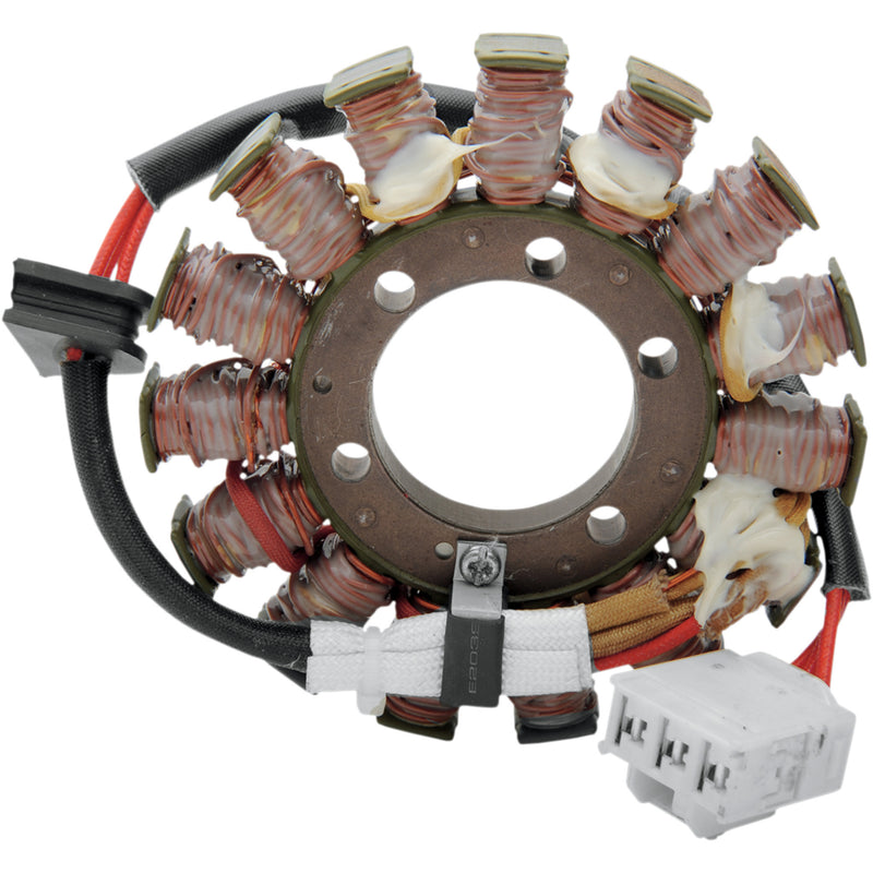 Rick's Motorsport Electric Stator - 21-136 Honda CBR600RR 2007-2012