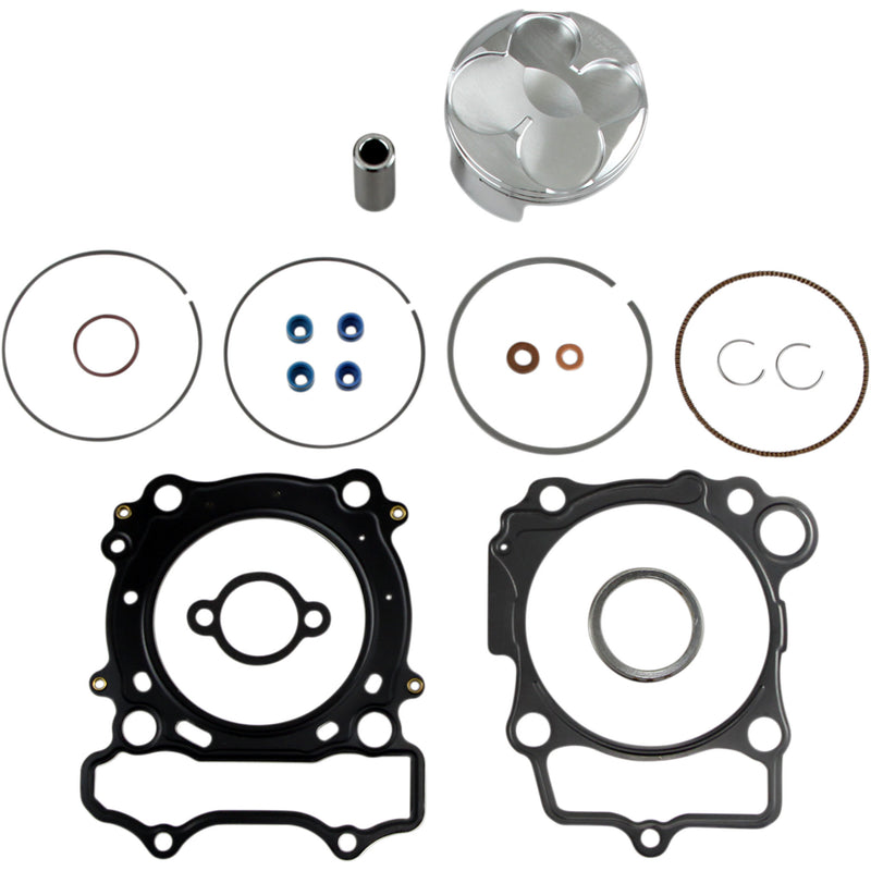 Wiseco Forged Series Rebuild Kit - PK1899 Yamaha YZ 250 2014-2015