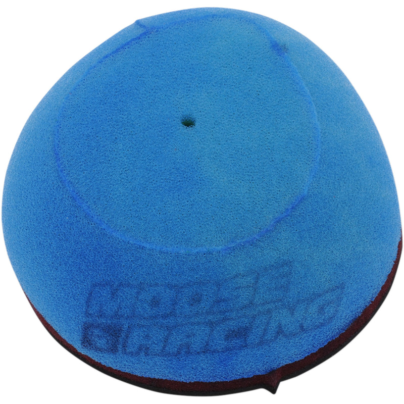 Moose Offroad Precision Air Filter - P1-80-08 Yamaha YZ 65 2018-2025
