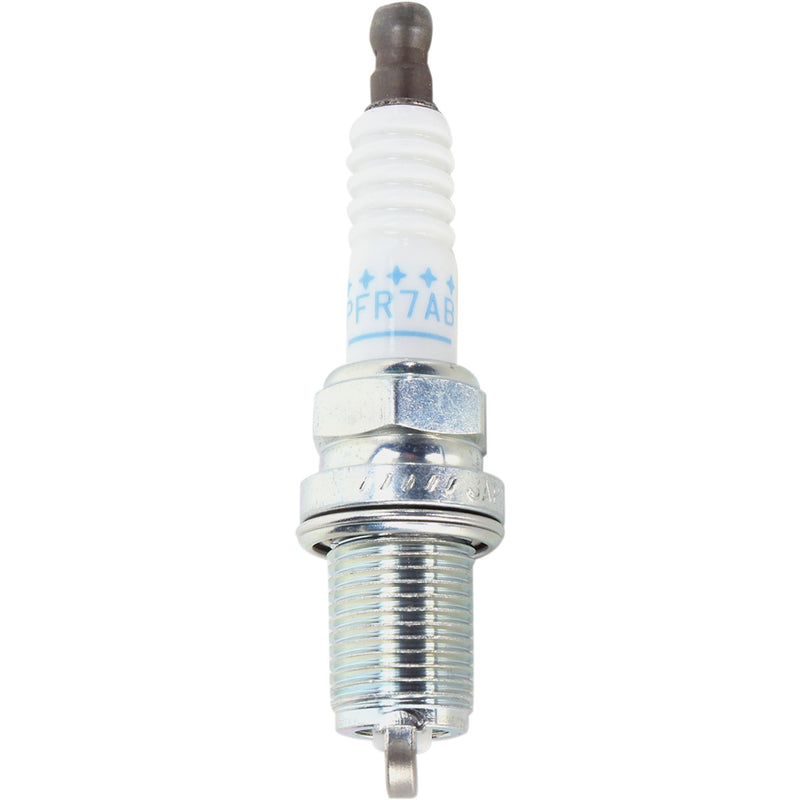 Ngk Spark Plugs PFR7AB Spark Plug - 93322 Ski-Doo Snowmobiles 2011-2017