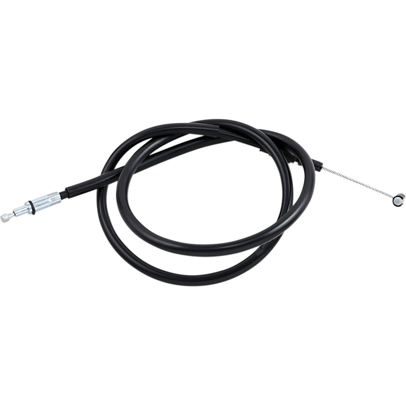 Motion Pro Cable - 05-0401 Yamaha YZ 125 2005-2023