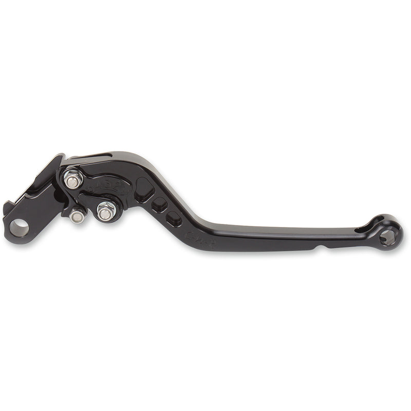 Psr Long Lever - 00-00492-22 Honda Motorcycles 2010-2023