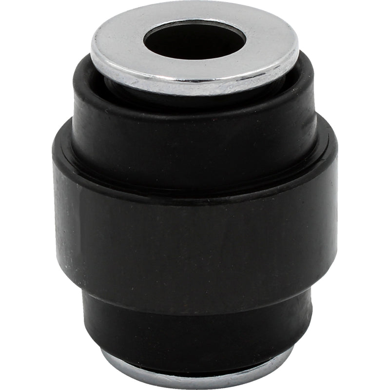 Epi Repair Kit - WE331054 Can-Am Maverick 2013-2018