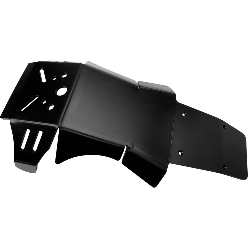 Axp Racing Xtrem Skid Plate - AX1419 KTM SX-F 250 / XC-F 250 / SX-F 350 / XC-F 350 2016-2018