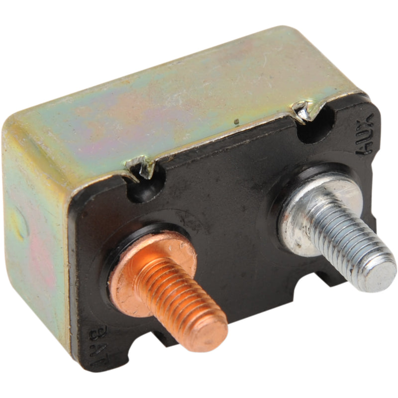 Moose Offroad Circuit Breaker - 100-2179-PU Polaris Sportsman / Hawkeye 2008-2017