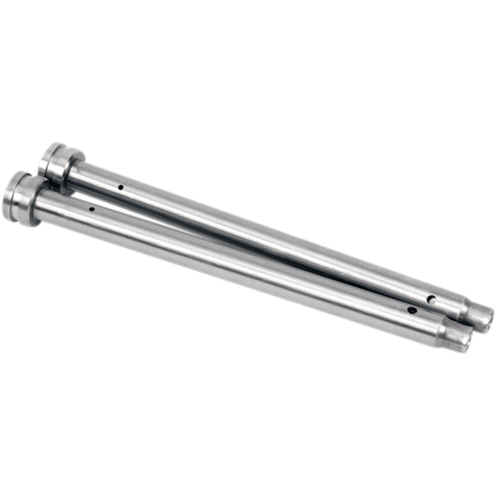 BBR MOTORSPORTS 0414-0193 634-KLX-1101 Damping Rods Damping Rod Set - Kawasaki