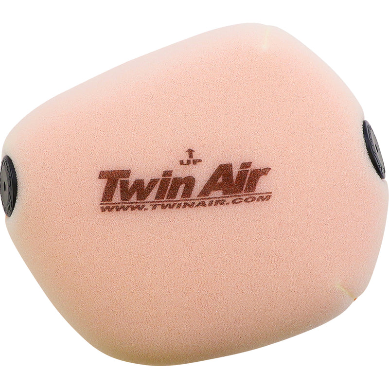 Twin Air Air Filter - 154118 For KTM Dirt Bikes 2022-2026 | Gas Gas Dirt Bikes 2024-2026