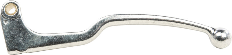 Fire Power Clutch Lever Silver - 30-48262 Honda CBR600RR 2003-2019