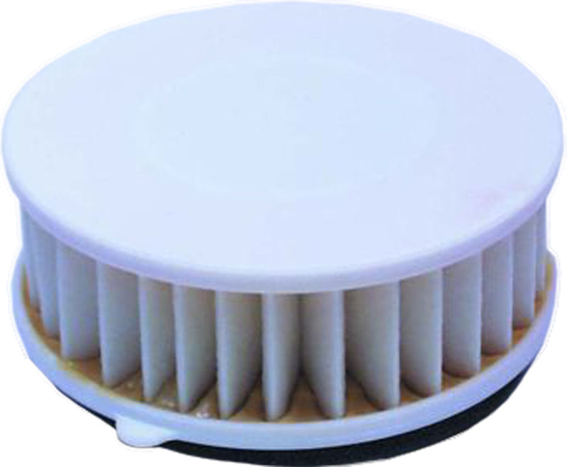 Hiflofiltro Air Filter - HFA4607 Yamaha 650 / V-Star 650 1998-2011