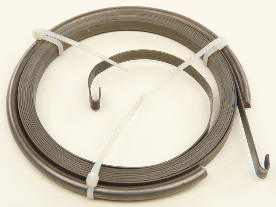 Sp1 12-31801 SM-11025D REWIND SPRING