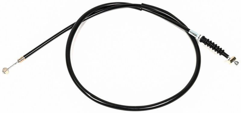 Bbr Motorsports Brake Cable + 7" Extended - 513-KLX-1102 Kawasaki 110 / 110L / 110R 2002-2021