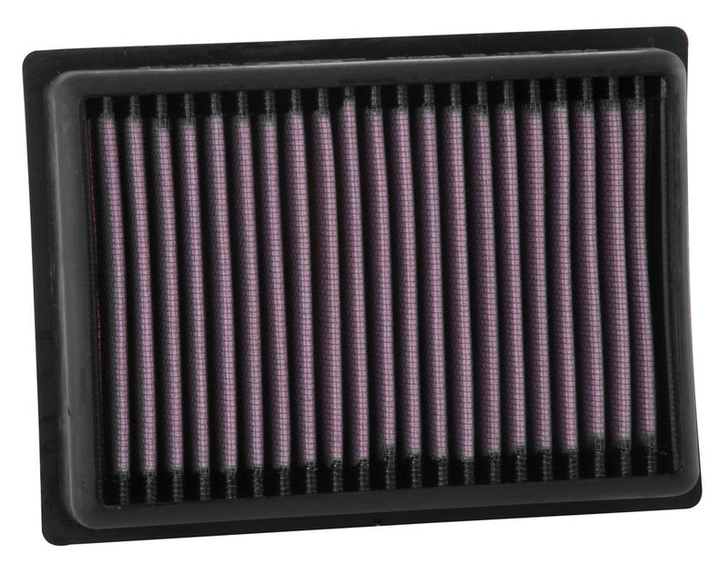 K & N Air Filter - KT-7918 KTM 790 Duke / 890 Duke 2018-2024