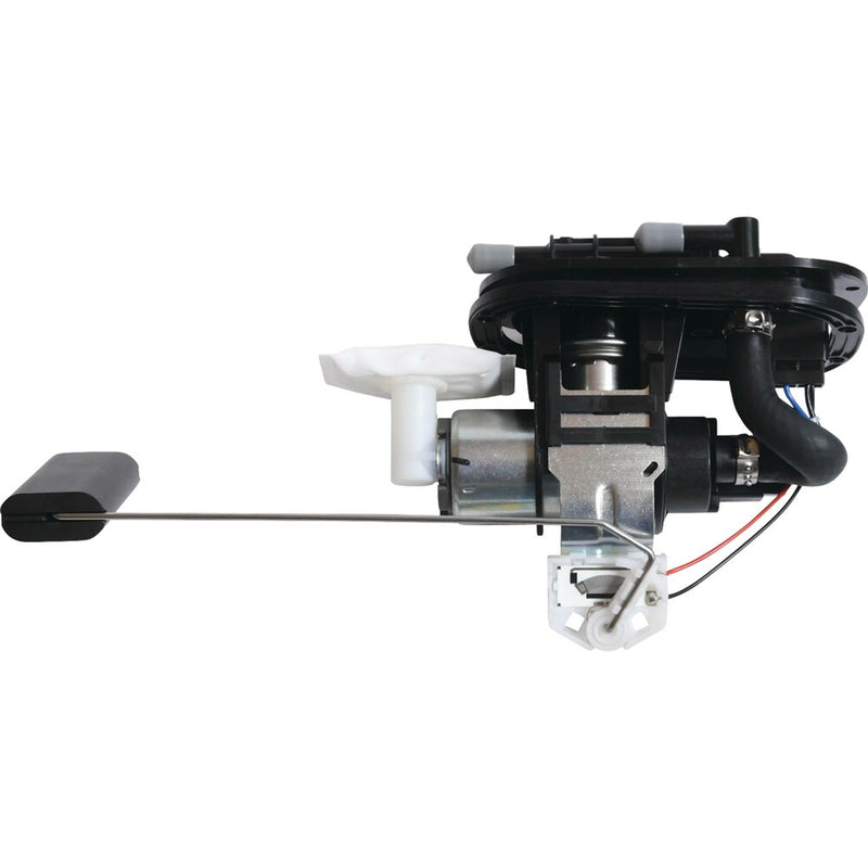 All Balls Fuel Pump Assembly - 47-1050 For Can-Am Outlander / Renegade 2006-2008 | Bombardier Outlander 2006