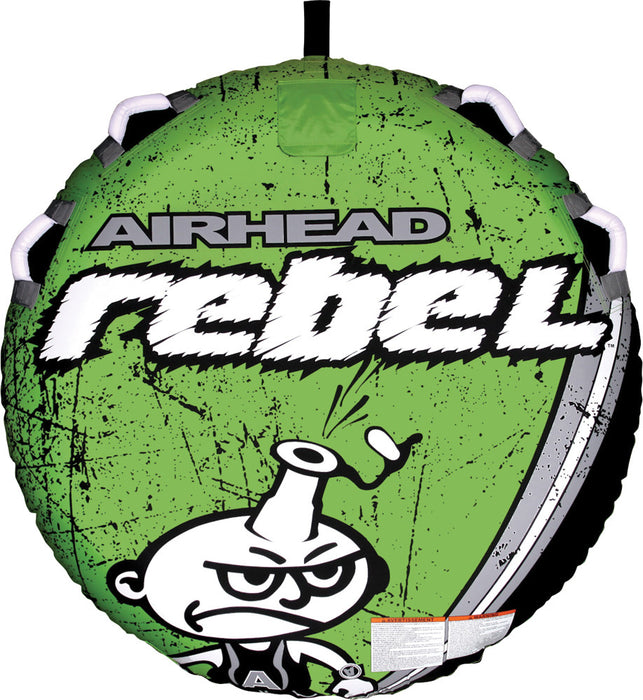 Airhead 18-5225 AHRE-12 REBEL 54" TUBE KIT