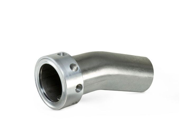 Yoshimura 961-9017 INS-RS9A-K RS-9 EXHAUST QUIET INSERT 1 IN REPLACEMENT PART
