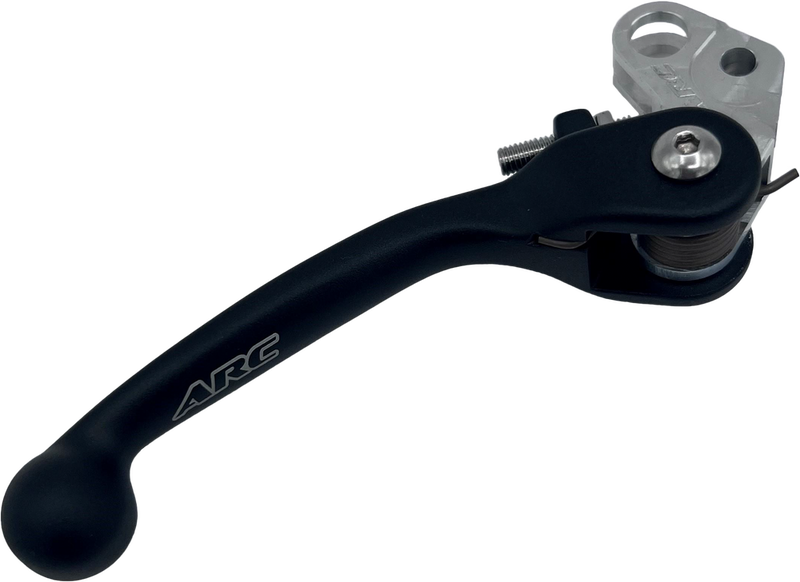 Arc 56-00375 AC-CL-375-SK CLUTCH LEVER ALUMINUM