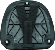 Kuryakyn 5208 Fairing Lower Door Pockets - User 3