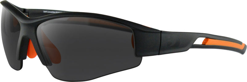 Bobster 26-5217 BSWF001 SWIFT CONVERTIBLE SUNGLASSES